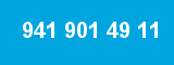 941 901 49 11